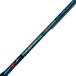 Tour AD UB-4 Fairway Wood для вал Tour AD UB-4 Flex R