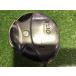  Dunlop XXIO prime Driver XXIO PRIME(2007) 11.5°(46 дюймовый ) Flex R б/у C разряд 