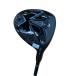  Cobra cobra DARKSPEED MAX 5W женский Fairway Wood FW Flex L