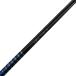 Tour AD PT-6 Fairway Wood для вал Tour AD PT-6 Flex S