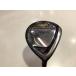  Honma Golf BERES(2019) 5W женский Fairway Wood FW Flex L