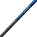  Titleist рукав имеется (GTS серия ) Graphite Design Driver для вал Tour AD GT-7 Flex X