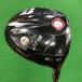  Bridgestone BRIDGESTONE J715 B3 9.5° Driver DR Flex S