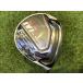  TaylorMade M GLOIRE 5W женский Fairway Wood FW Flex L