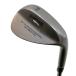  Fourteen MT-28 V2( металлизированный отделка ) 51° Wedge WG Flex S