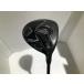  Cobra Cobra Fairway Wood DARKSPEED MAX cobra DARKSPEED MAX 7W женский Flex L б/у C разряд 