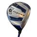  Yamaha inpres UD+2 3W Fairway Wood FW Flex SR