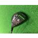 ���l�b�N�X YONEX �C�[�]�[�� �t�F�A�E�F�C�E�b�h GT(2022) EZONE GT(2022) 3D �t���b�N�XS ���� C�����N