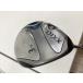  Dunlop XXIO(2008) 3W зеркальный ti Fairway Wood FW Flex S