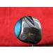  Dunlop XXIO(2022) 9W женский Fairway Wood FW Flex L