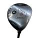  Daiwa ( перчатка ride ) ONOFF ARMS (2010) 5W Fairway Wood FW Flex S