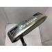  Odyssey WHITE ICE #1 33 дюймовый короткая клюшка PT Flex прочее 