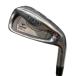  Bridgestone TOURSTAGE ViQ CL(2006) #5 женский одиночный товар железный LI Flex L