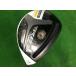  TaylorMade RBZ STAGE 2 U4 служебная программа UT Flex R