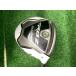 TaylorMade RBZ 5W женский Fairway Wood FW Flex L