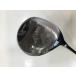  Tocca производитель AXION Fairway Wood AXION AXION 9W Flex R б/у D разряд 