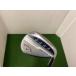  Callaway MD 5 JAWS Хромированный 58°/08°C Wedge WG Flex S