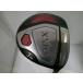  Dunlop XXIO 10 XXIO10 Fairway Wood XXIO(2018) 3W( бордо ) женский Flex L б/у C разряд 