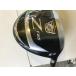  Dunlop SRIXON Z F65 5W Fairway Wood FW Flex S