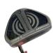 �I�f�b�Z�C MICROHINGE V-LINE 2-BALL 33�C���` �p�^�[ PT �t���b�N�X���̑�