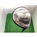  Bridgestone Reygrande SUPER Ver.8.1 3W Fairway Wood FW Flex R