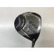  Bridgestone TOURSTAGE ViQ(2012) 3W Fairway Wood FW Flex S