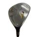  TaylorMade r7 CGB MAX RESCUE U5(25°) служебная программа UT Flex R