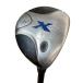  Callaway X Fairway Wood 7W(21°) USA Fairway Wood FW Flex R