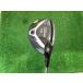 ȥꥹ Titleist 桼ƥƥ VG3(2016) Titleist VG3(2016) U4 եåS  C
