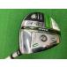  Callaway EPIC MAX FAST 5W женский Fairway Wood FW Flex L