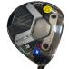 �L�����E�F�C ELYTE MAX FAST 3W �t�F�A�E�F�C�E�b�h FW �t���b�N�XR