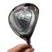  PRGR iD nabla RS 5W Fairway Wood FW Flex SR