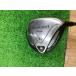  Wilson Wilson штат служащих Fairway Wood NCfw Wilson staff NCfw 3W Flex R б/у D разряд 