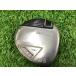  Bridgestone Faiz Fairway Wood PHYZ(2014) CL 5W женский Flex L б/у C разряд 