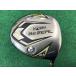  Honma Golf bi Zeal Honma HONMA Driver Be ZEAL 525 10.5° Flex прочее б/у C разряд 