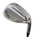  Golf Partner NEXGEN NW-001 52° Wedge WG Flex S