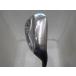  Bridgestone TOUR B BRM HF 58°/10° Wedge WG Flex S