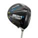  TaylorMade SIM2 MAX-D 7W женский Fairway Wood FW Flex L