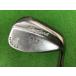  Cleveland Cleveland Wedge 588 RTX 2.0 Tour атлас Cleveland 588 RTX 2.0 Tour атлас 52°/10° Flex S б/у D разряд 