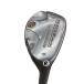  TaylorMade RESCUE DUAL U4 служебная программа UT Flex R