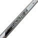 ATTAS EZ 370-95 служебная программа для вал ATTAS EZ 370-95 Flex X