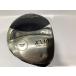  Dunlop XXIO prime Fairway Wood XXIO PRIME(2003) 4W Flex R б/у C разряд 