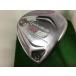 ơ顼ᥤ Taylormade ѡޥå եå R9 SUPER MAX 5W ǥ եåL  D