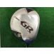 Bridgestone Tour Stage X Drive Fairway Wood TOURSTAGE X-DRIVE GR(2009) 3W Flex S б/у C разряд 