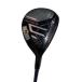  Honma Golf BERES BLACK(2024) 28° женский служебная программа UT Flex A