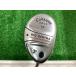  Callaway Callaway большой балка sahebn дерево служебная программа BIG BERTHA HEAVEN WOOD 3H(20°) Flex R б/у D разряд 