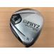  Bridgestone TOURSTAGE PHYZ 7W Fairway Wood FW Flex R