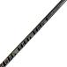  TaylorMade рукав имеется (Qi4D серия ) Mitsubishi Chemical ( Ray yon) Driver для вал Diamana PD 60 Flex S