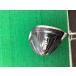  TaylorMade SIM2 MAX-D 5W женский Fairway Wood FW Flex L