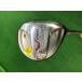  TaylorMade Taylormade V steel Fairway Wood V STEEL(2005) 18° Flex S б/у C разряд 